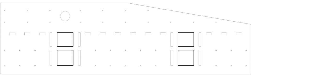 Grundstruktur