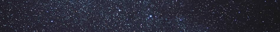 testbild-c-2560.jpg